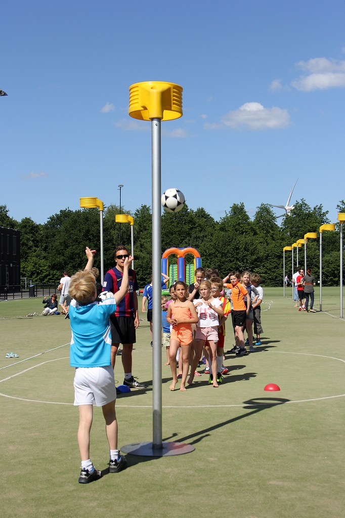 koppelschiettoernooi2015 051.jpg